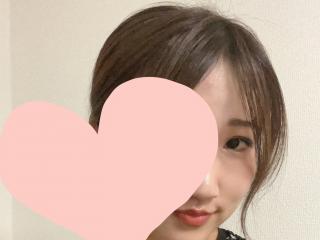 紗絵