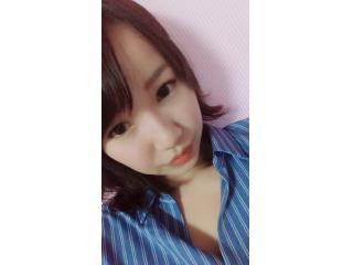 …さな…
