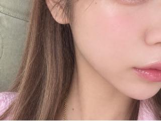 ココ+