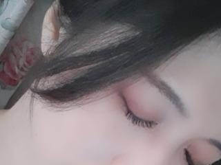まなか´ω`