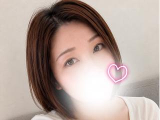 ♪りさ♪
