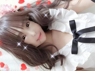 楽愛(ラナ)