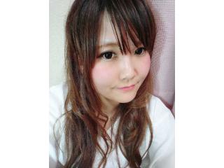●♪ゆり♪●