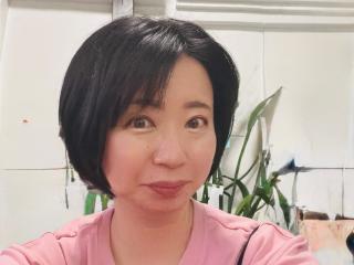 ‡おとは‡