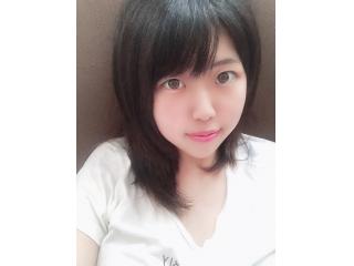 ★SARA★