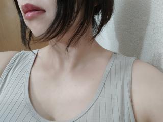 みづきｖ