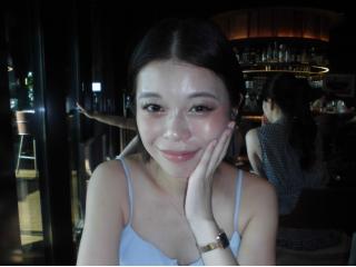 ・ちゃんみ・