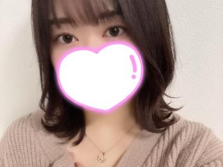 ゆりの＊