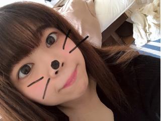 え。