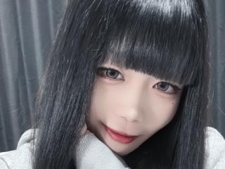 ぬこまる