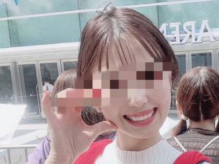 さーちゃん○