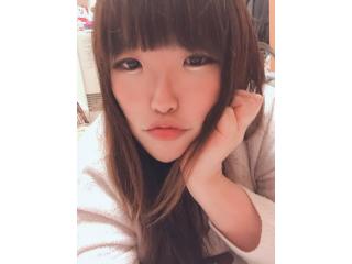 なっチャン♪