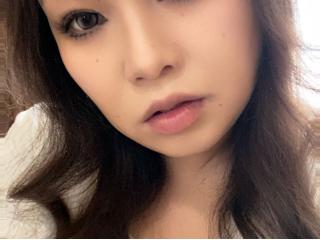かみら