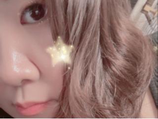 .ゆーたん.・