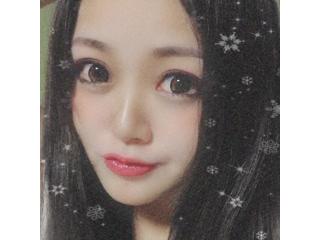 ゆめ**