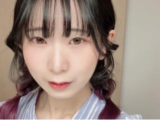 すいな