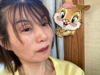 a girl from bb-chat https://girl.bb-chat.tv/img/bbchatgirl/8/imgo8exHP.jpg
