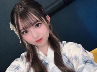 あんちゃ