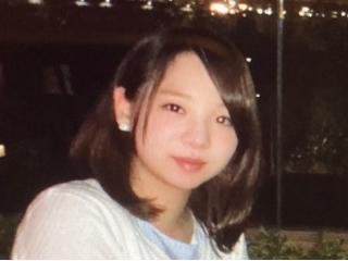 せり☆