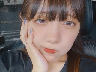 いちごぱんつ