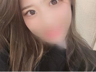 あーちゃん○