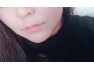 *akino*
