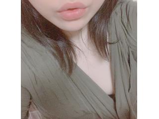 かふあ
