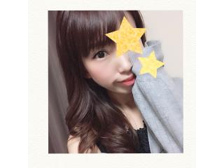 ◎ゆり◎