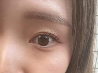 すずなちゃん