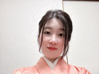 ひな3764