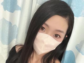 みゃちゃん