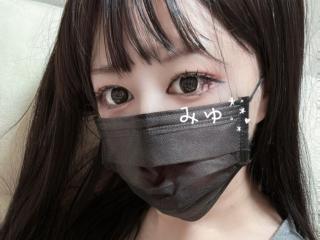 ＋みゅ＋