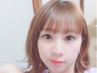 ♪のぞみ♪＊