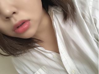 ♪かなた♪