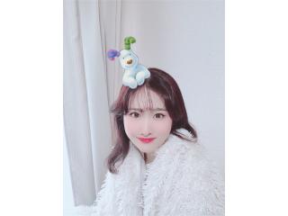 みみぃ