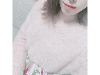 ゆめぞう