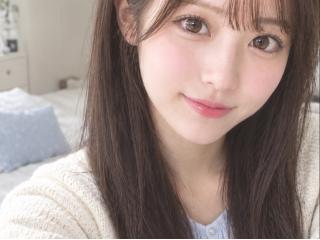 まりんん