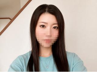 さ-ちゃん
