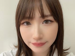 ももん