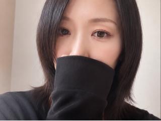 Mar