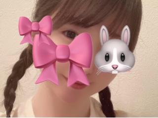ゆい*.*.*