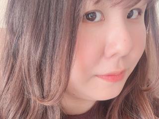 ★もえか★**