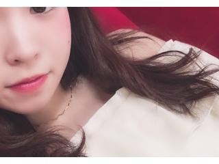 *ひより*