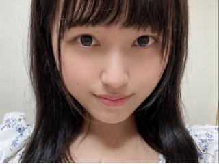 ＊マキ＊