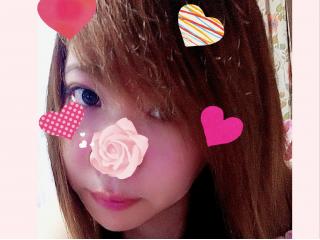 まゆ*
