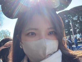 ぬーん
