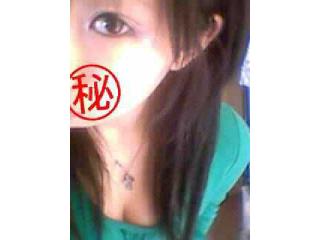 撫子