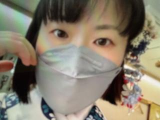 ももか