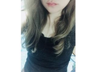 Rio★