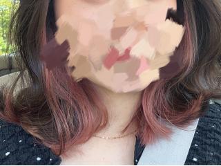 たなっち